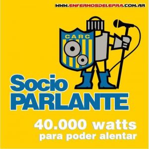 Foto del usuario