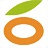 MANDARINACLUB