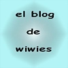 Ver perfil p�blico del propietario del blog