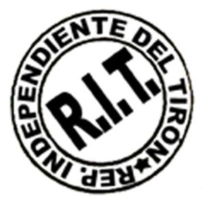 Foto del usuario