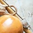 chines_capoeira