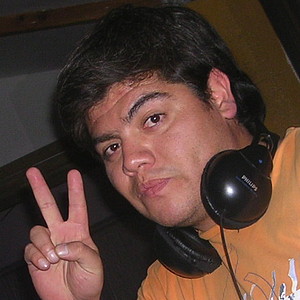 Foto del usuario Foto del usuario