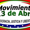 Acerca de...