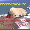 Acerca de...