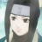 Sou.chan.LN
