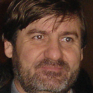 Foto del usuario