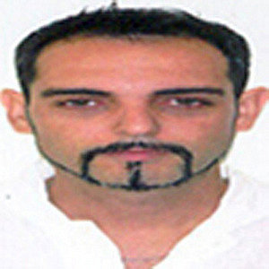 Foto del usuario