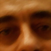 Acerca de...