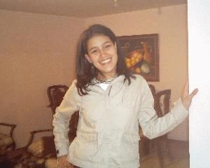 Foto del usuario
