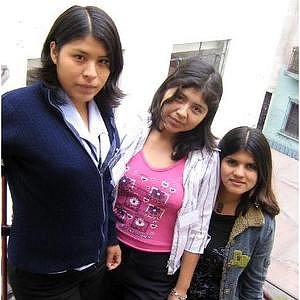 Foto del usuario