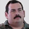 Acerca de...