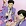 Foto de Miyuki_Tsukiyono
