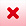 Xx.MeikO.xX's photo