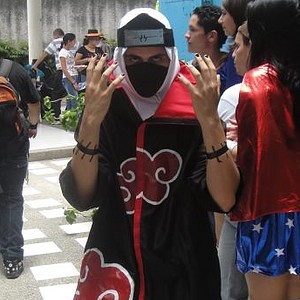 Foto del usuario
