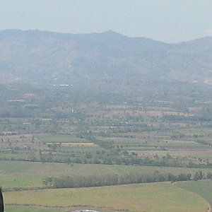 Foto del usuario