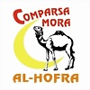 Acerca de...