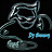 finkrackgrupo12