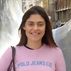 Acerca de...