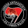 Acerca de...