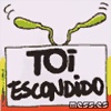 Como me gusta a mi...