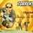 descargassoftware
