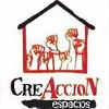 Acerca de...