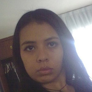 Foto del usuario