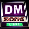 Acerca de...