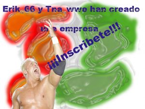 Foto del usuario