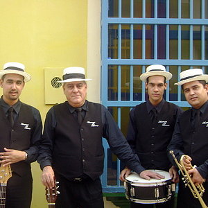 Foto del usuario