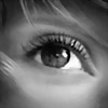 Ver perfil p�blico del propietario del blog