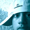 Ver perfil p�blico del propietario del blog