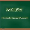 Acerca de...