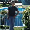 Acerca de...