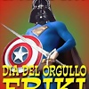 Acerca de...