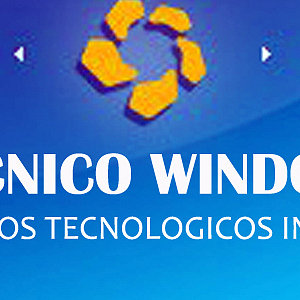 Foto del usuario