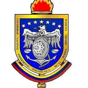 Foto del usuario