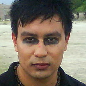 Foto del usuario