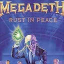 megadeth666