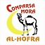 Al-Hofra