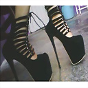 tacones_plataforma