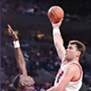 arvidassabonis