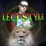 leostyle_90