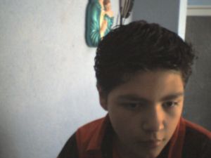 Foto del usuario Foto del usuario