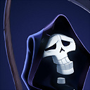 reaper.death6