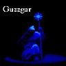 Guzzgar