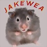 jakewea