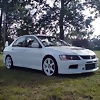Foto de LC-RACING
