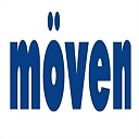 moven