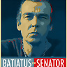 Senator_Batiatus